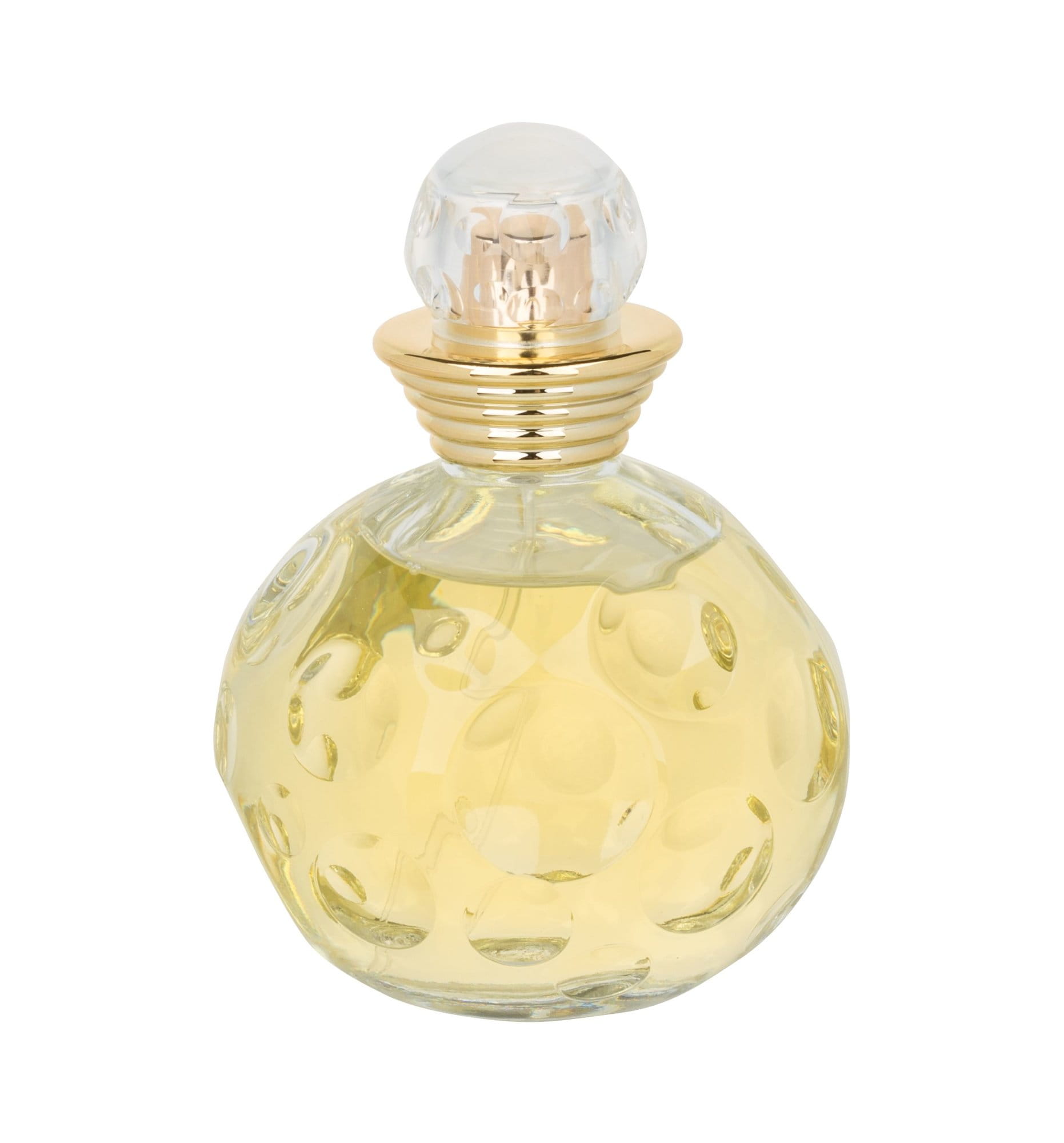 Christian Dior Dolce Vita W Woda toaletowa 100ml-37801